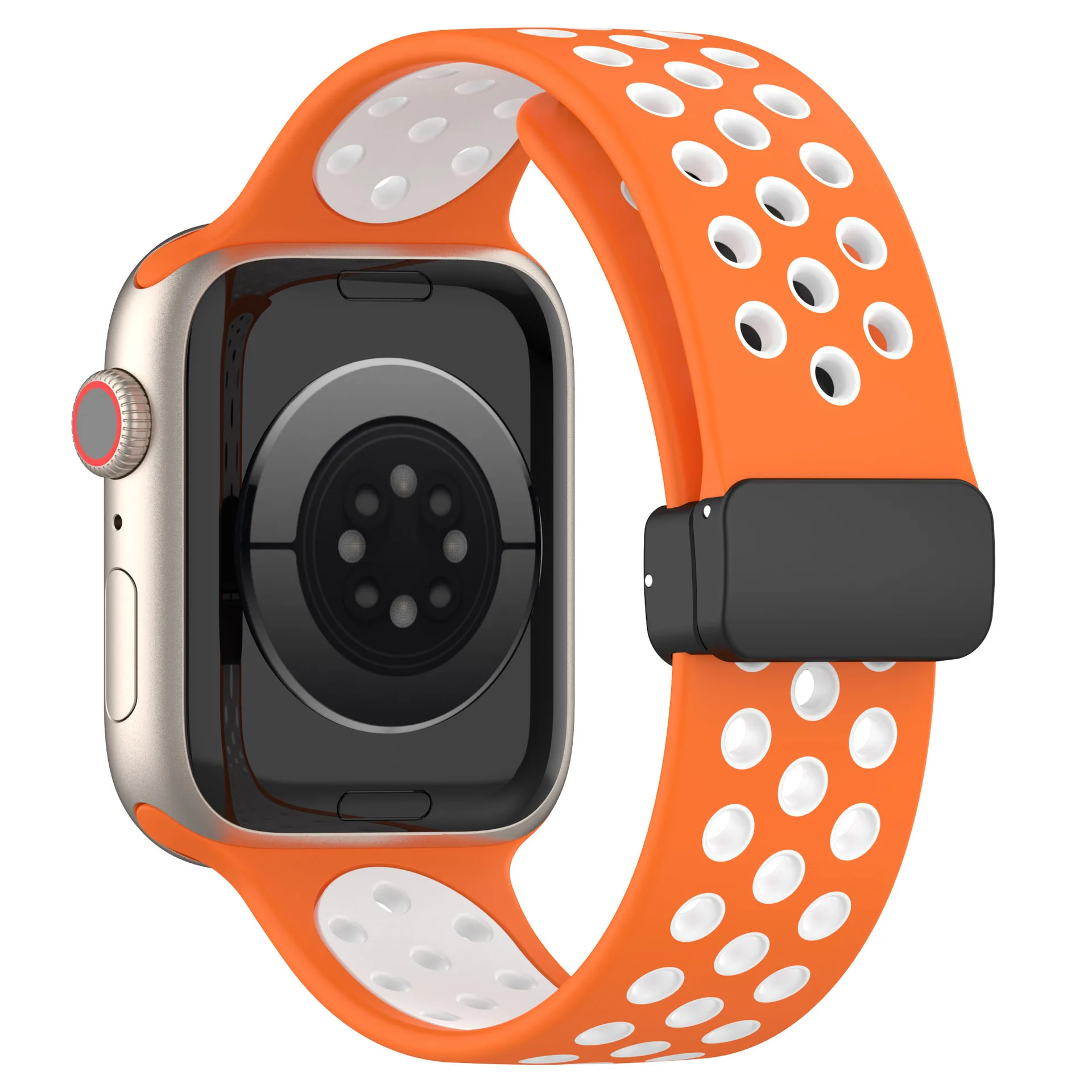  ġ Ʈ, Ʈ 2, 9, 8 se, 7, 6, 5 ׳ƽ D-Ŭ  , iWatch  ø 44mm, 40mm, 45mm, 41mm, 42mm, 38mm, 49 mm