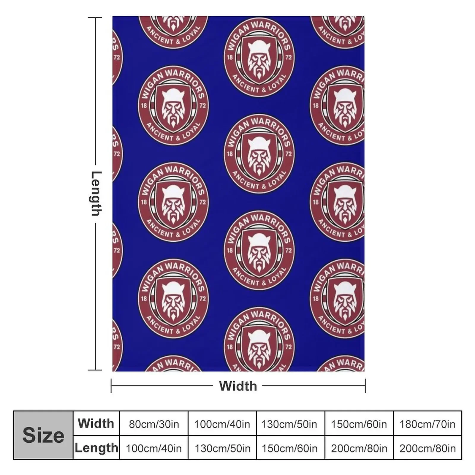 ���� ������ ��� ��Ʈ�� ���� �ε巯�� ���ſ� ���