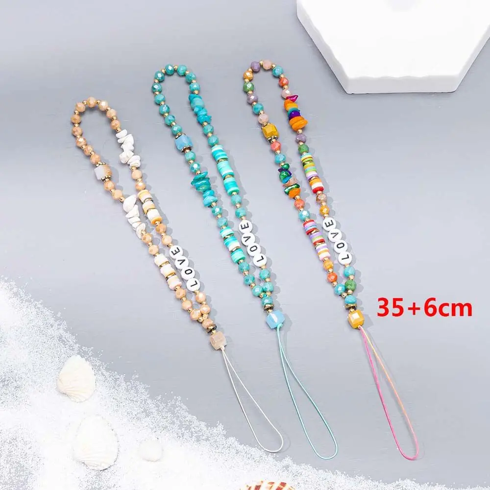 ũ     ü, ε巯 ڱ , ޴ ߵ ߵ, ޴ Ʈ