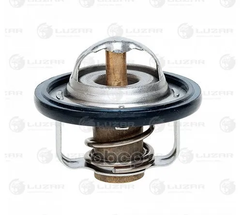 Thermostat for A/m Daewoo Matiz (98-) (thermal element) (Lt 0582) Luzar art. LT0582 | Автомобили и мотоциклы