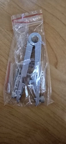리뷰 사진
