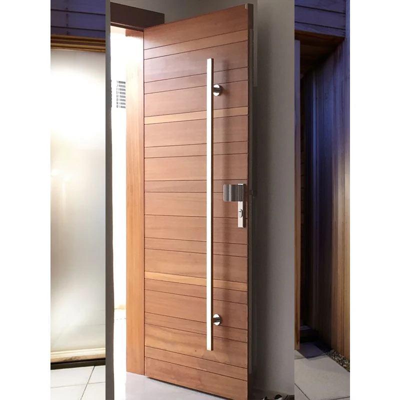 ModernDesignSolidWoodExteriorMainPivotWoodEntranceDoors.jpg