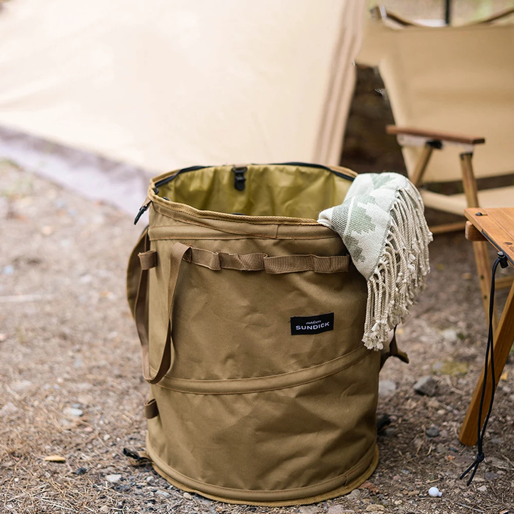 Stimulateur Musculaire EMS Pour Abdominaux Et Bras - Entraînement à Domicile Sans Effort Intensif