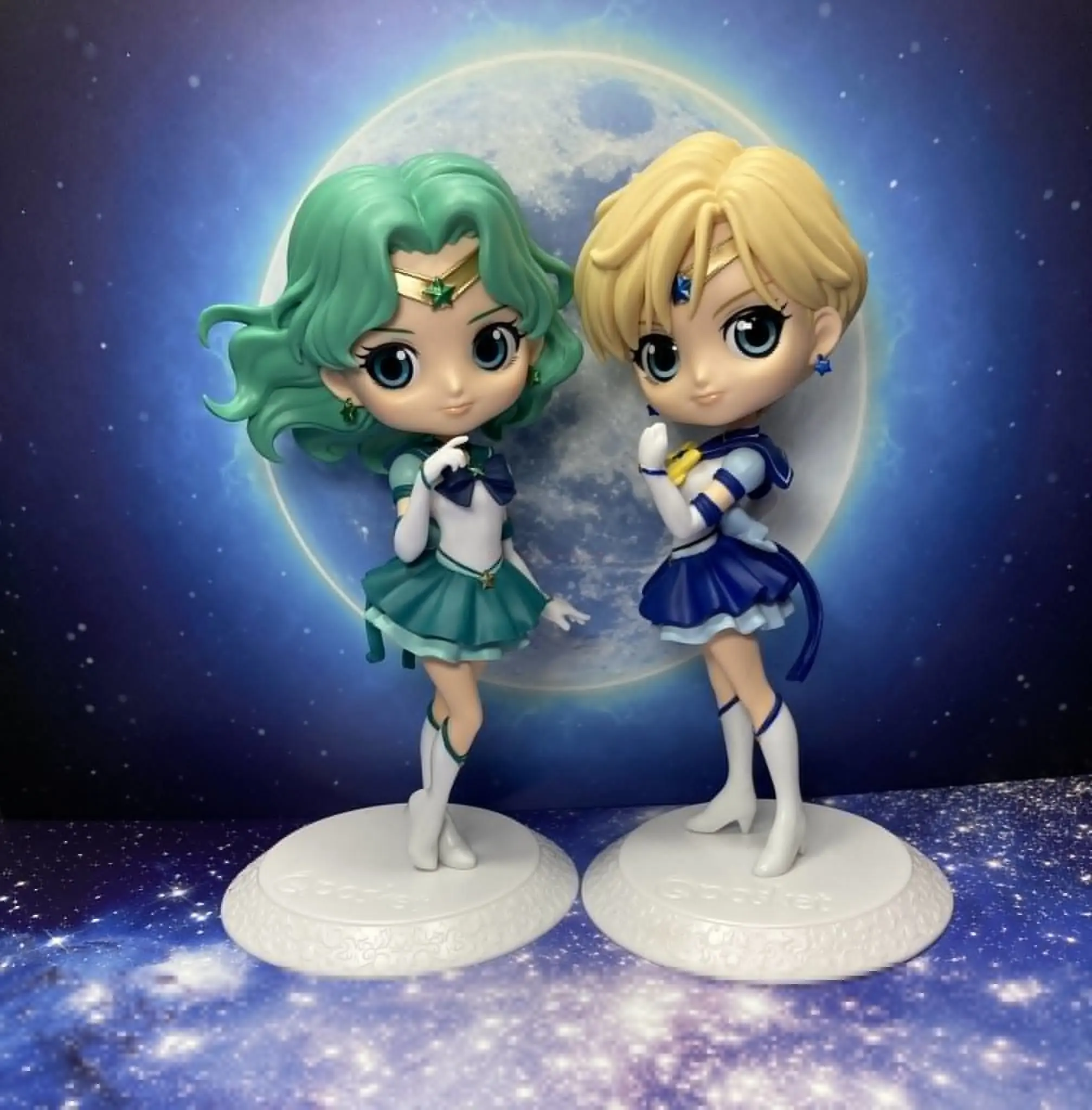 Se8e2df36d791463a8b57ae36494a51f0M - Sailor Moon AU Store