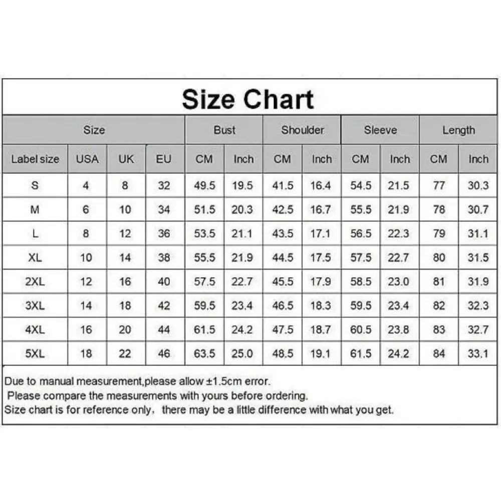 2024 New Women's Solid Rain Jacket Outdoor Hiking Hoodie Waterproof WindProof Long Coat Warm Outwear Clothing Windbreaker 5XL