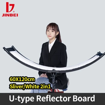 5-product-image