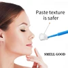 20g  Eyelash Extension Glue Remover Non-irritating Quick Drying Adhesive Transparent Gel Remover Eye Lashes Make Up Remover Tool 4