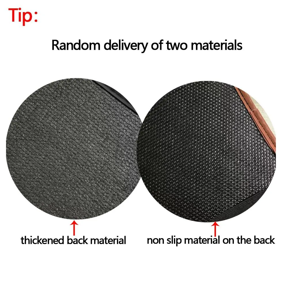 Car Armrest Pad Universal Waterproof Padding Protective Console Box Mat Cushion Case 1PC center console armrest car armrest cover armrest pad car armrest mat