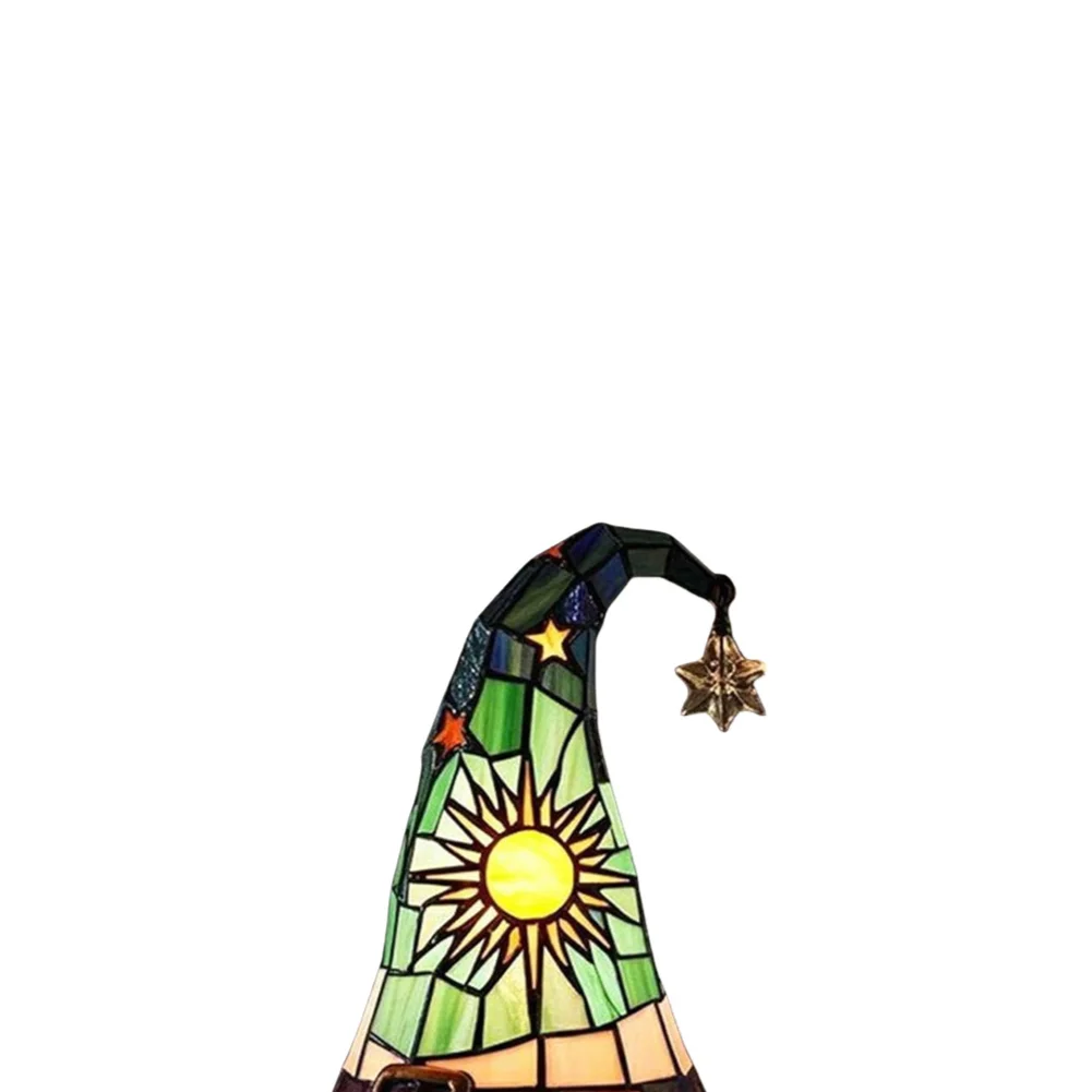 Vector Met De Hand Geschreven Gotische Doopvont Voor Het Unieke Van Letters Voorzien Image123663503