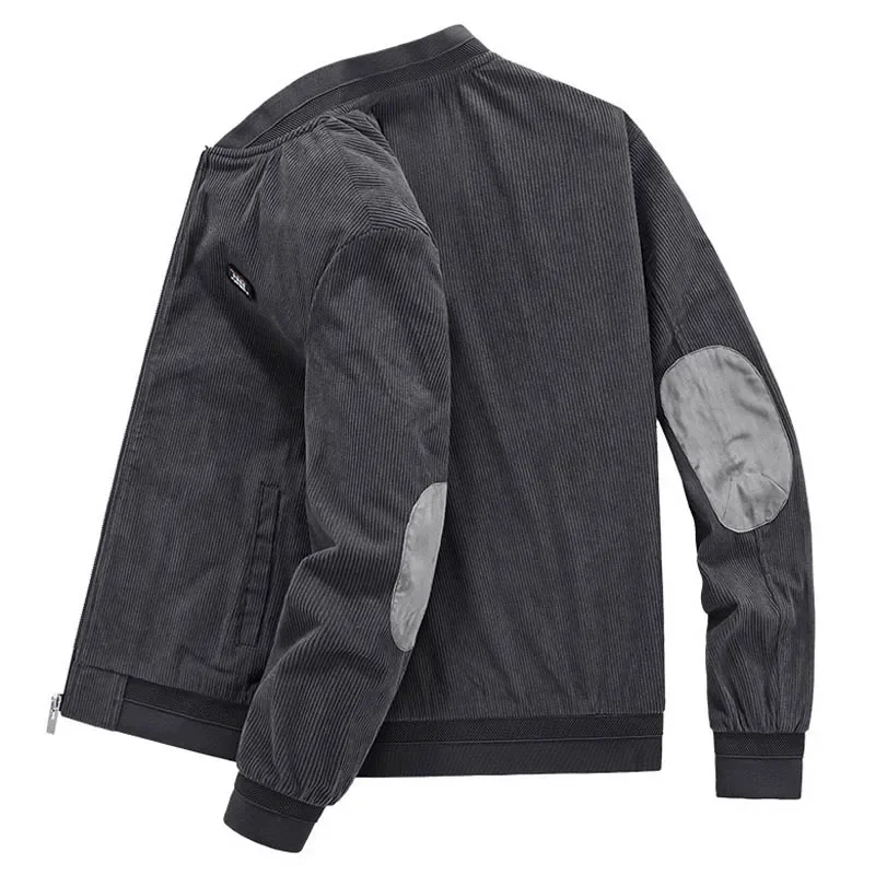 Slide image 66db80a1881f4f918c4ce92c2ae2be36