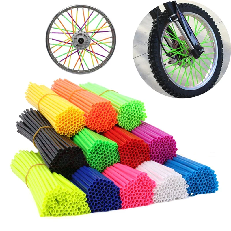 couvre-rayons-de-roue-de-moto-tout-terrain-universel-72-pi-ces-lot