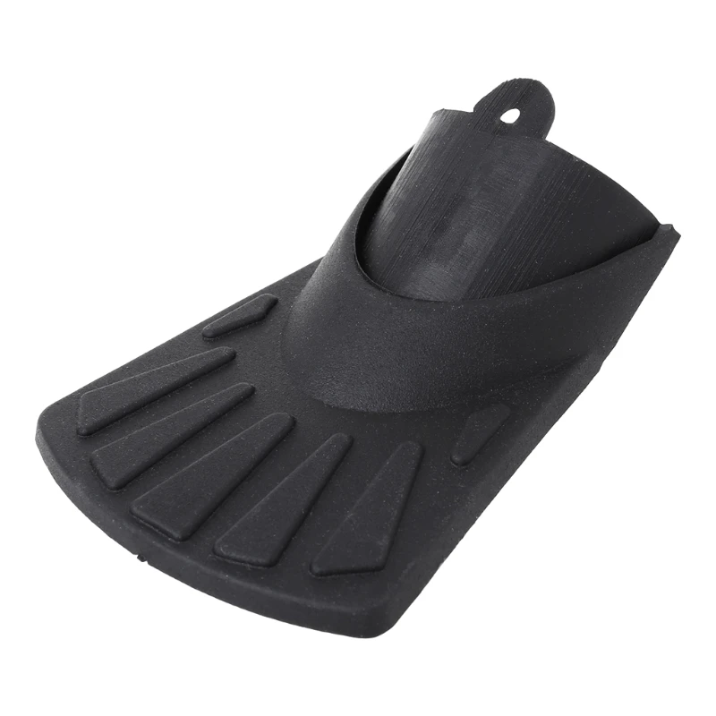 Bicycle Fender for Protection Fish Tail Cover Plastic MTB Road Bike Part Acc bicycle fender