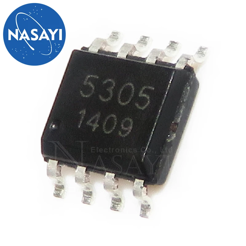 

QX5305 5305 SOP-8