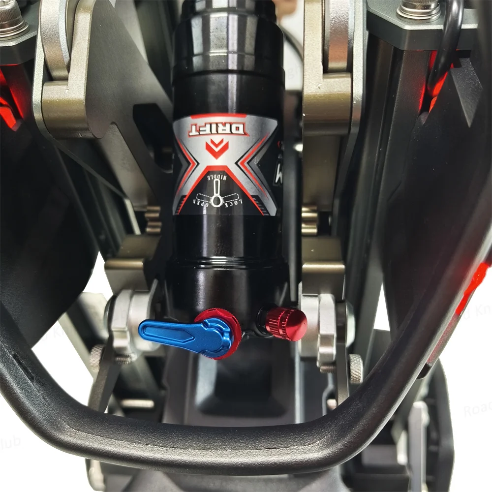 Nosfet APEX 151.2V 2700Wh 50S 50GB Battery 3200W Motor Peak 8000W Air Shock Or Coil Shock 20inch Tire Freespin Speed Max 125km/h