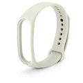 Antique white 19