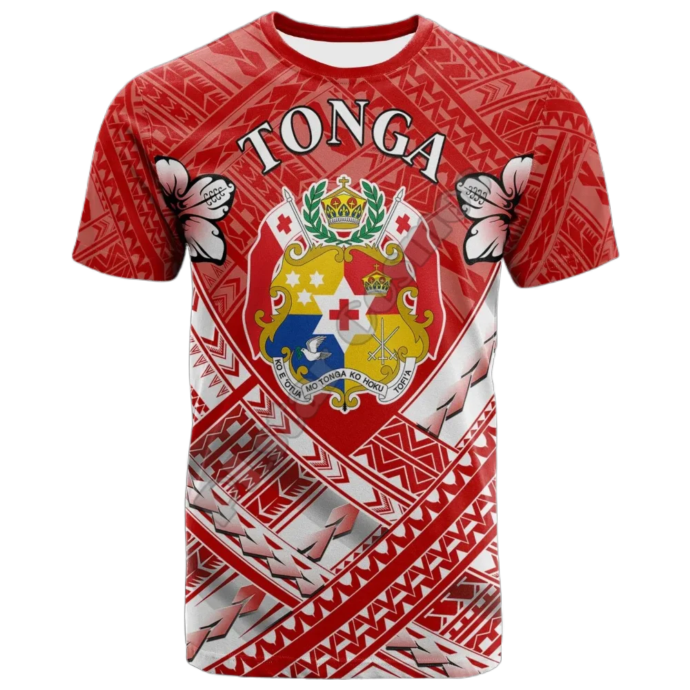 

Мужские и женские винтажные футболки с 3D принтом, 3D печатные татуировки с коротким рукавом, флаги, Этническая культура, модные летние рубашки