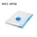 4PCS  40X60