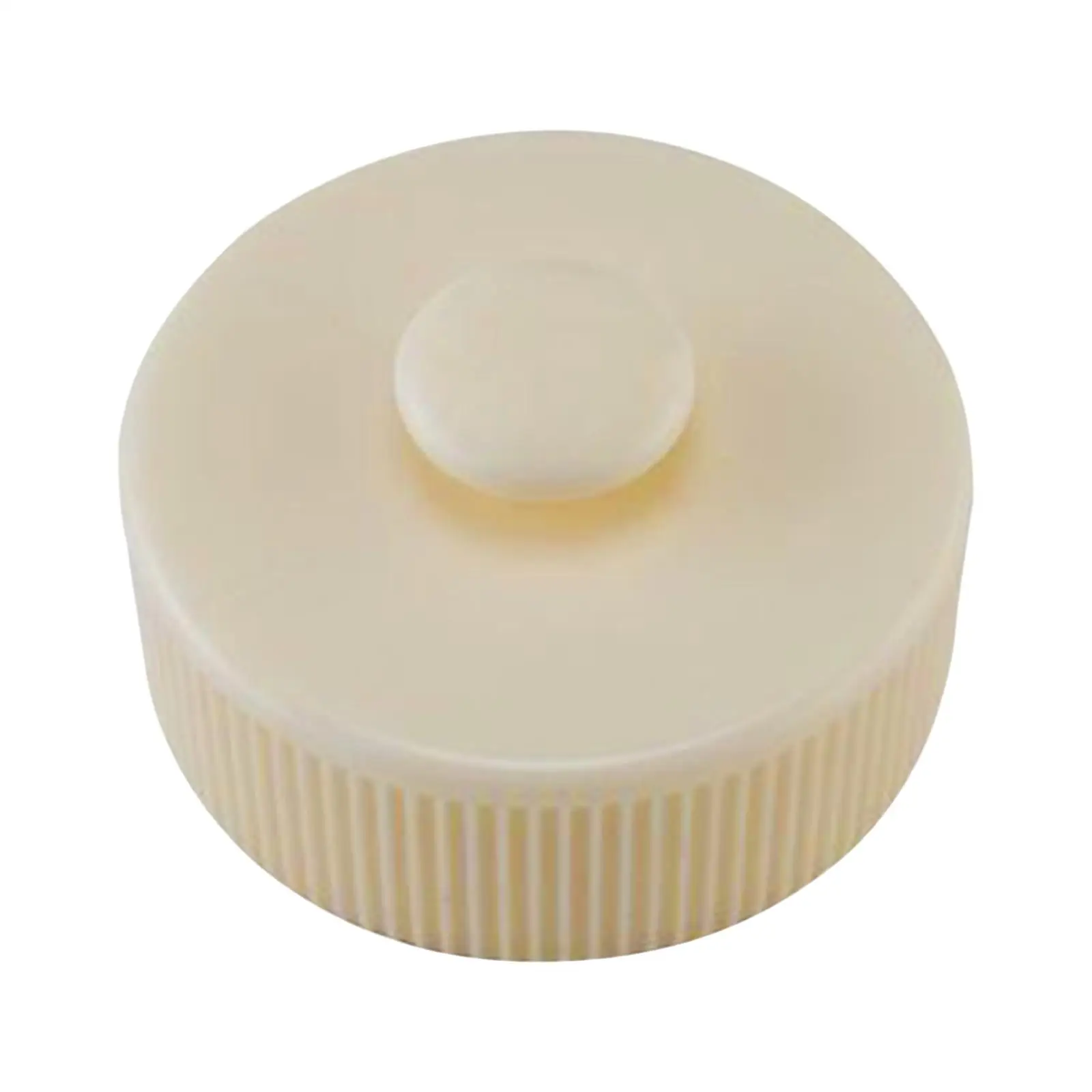 

Swimming Pool Drain Valve Cap for above Ground Pool Sand Filter Pump Parts