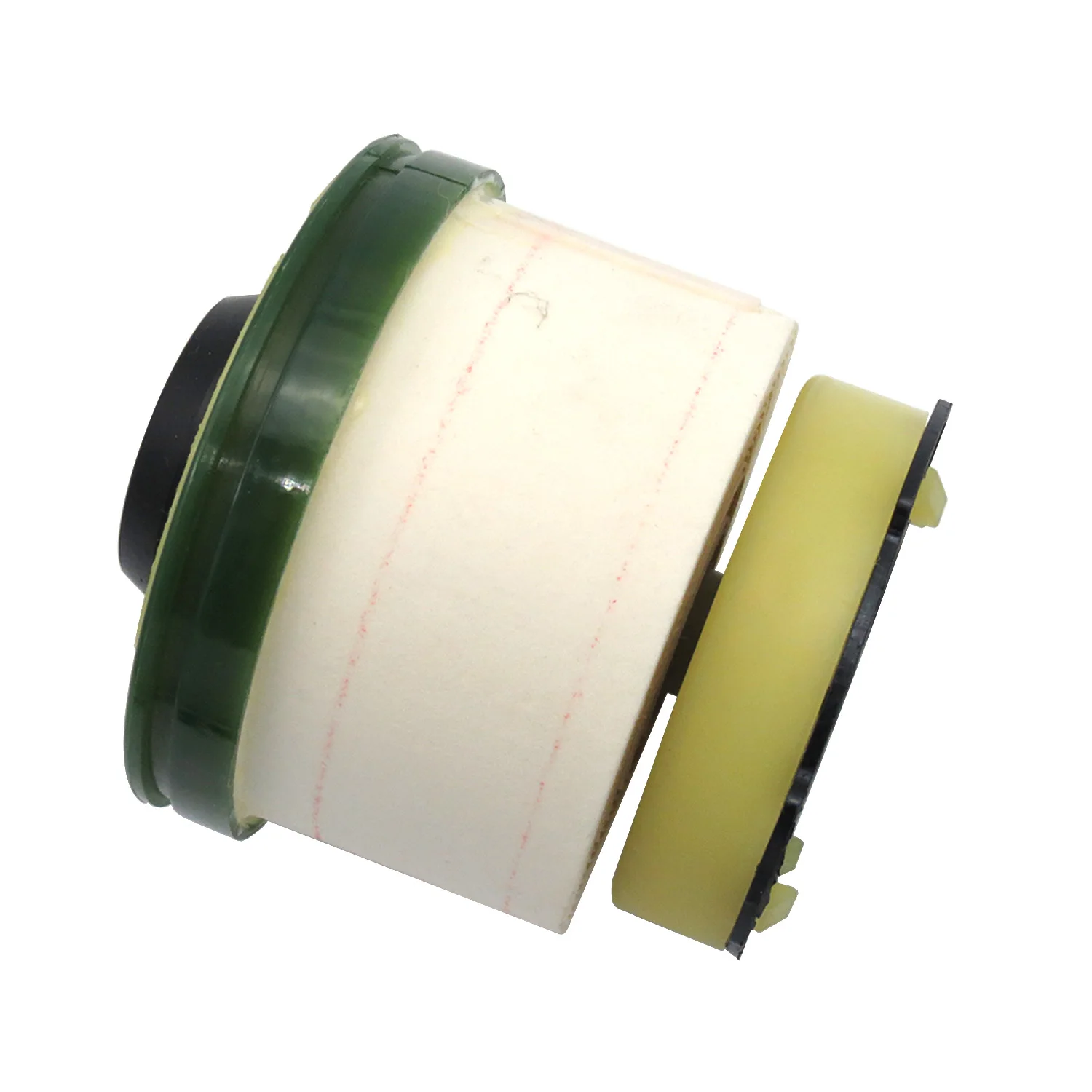 Diesel Fuel Filter For Ford Ranger TKE 2.2 3.2 TDCi 2011- Engine GBVAJPF SA2R SA2W SAFA U2Y013ZA5 AB3J9176AC 1725552 Accessories