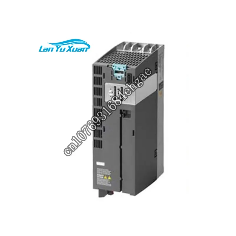 

6sl3224-0be31-1ua0 PLC controller PM240 11KW New Original Frequency Inverter 6SL3224-0BE31-1UA0 in Stock