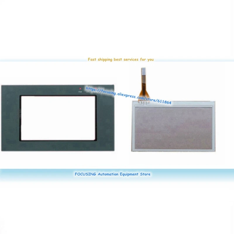 

MT4200T MT4210T MT4220T MT4220TE New Touch Glass Touch Screen Panel In The Stock
