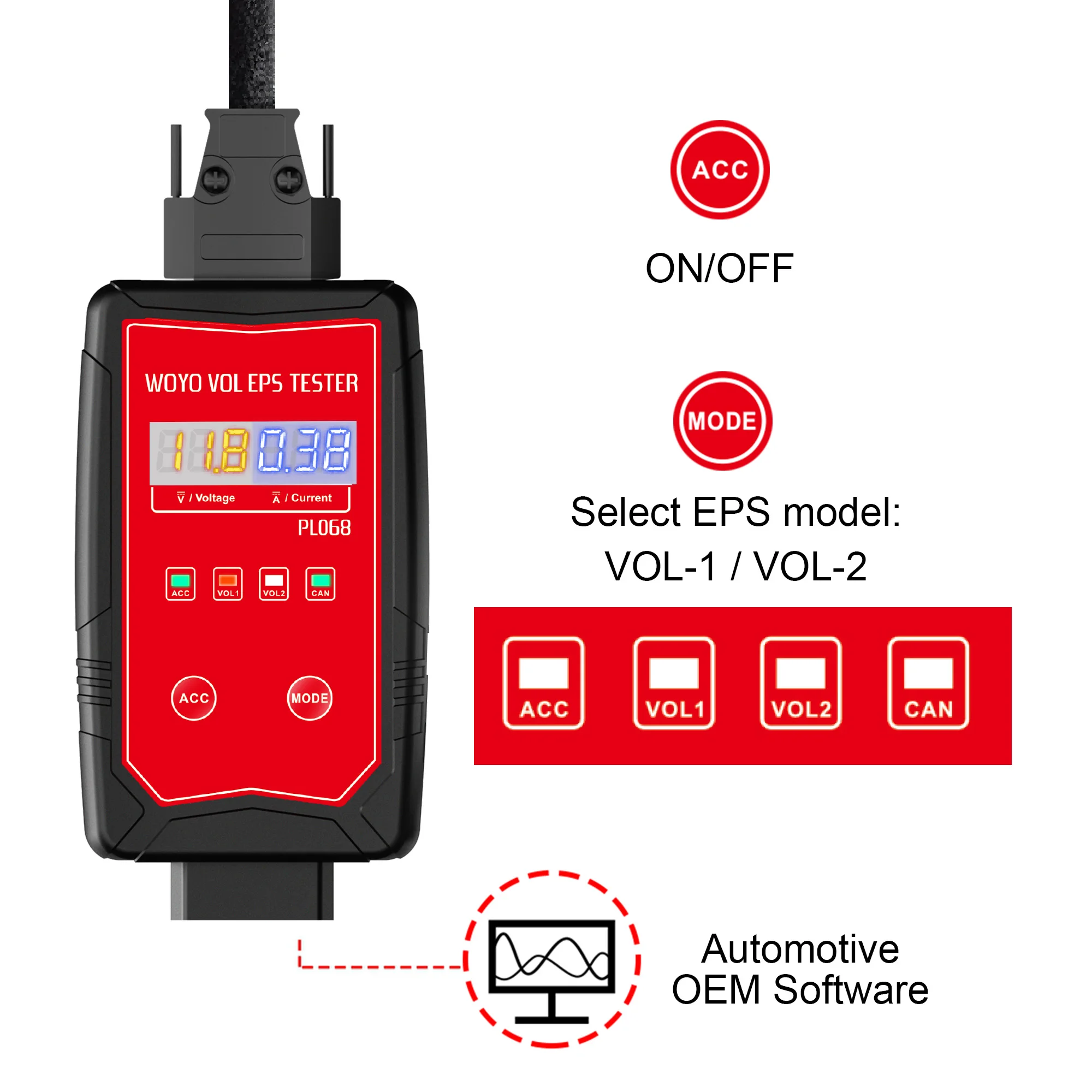 Se8e3d66d87444de8af9dedce5184c