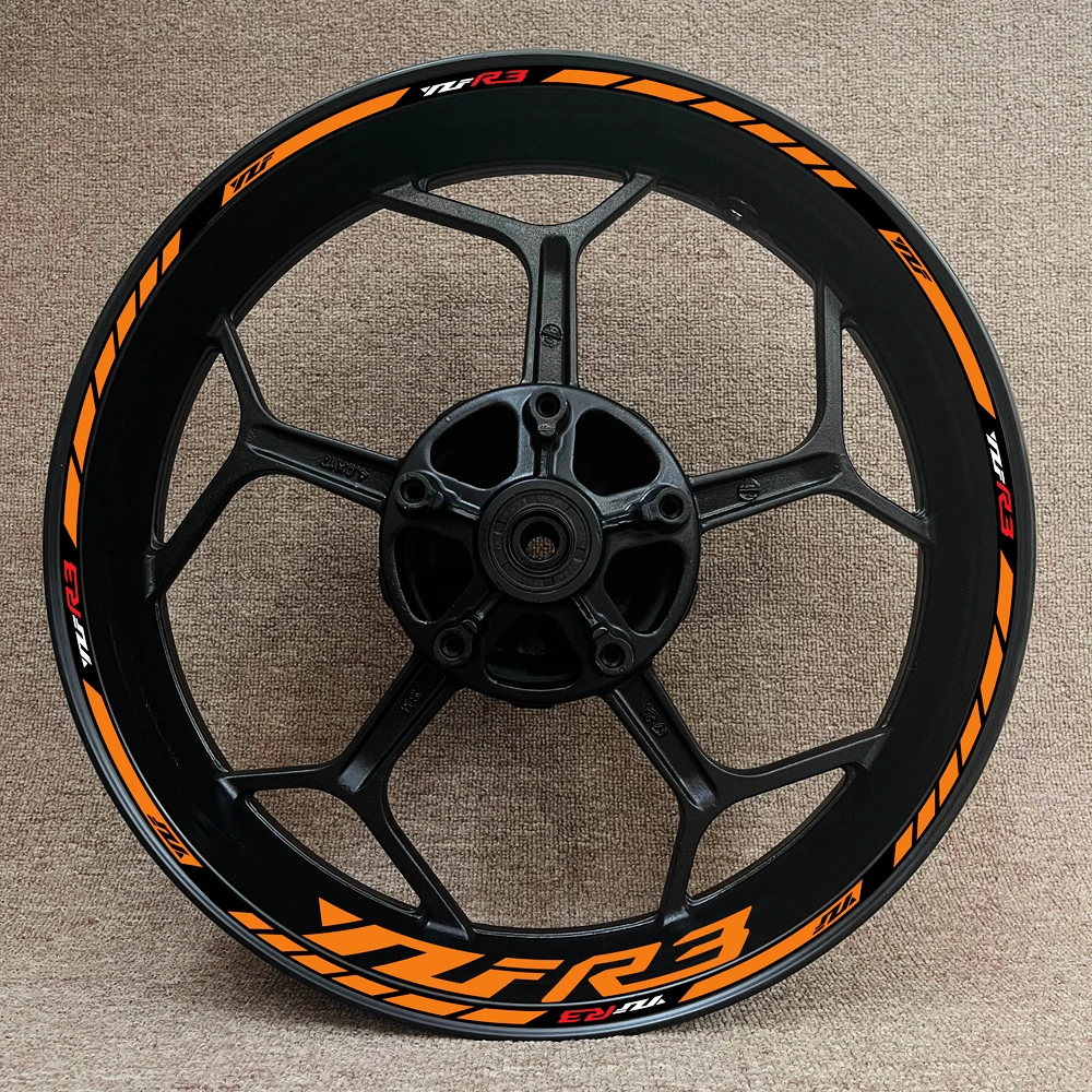 ߸  Į Ʈ,   , YzfR3 ΰ  , ǰ ݻ  ƼĿ
