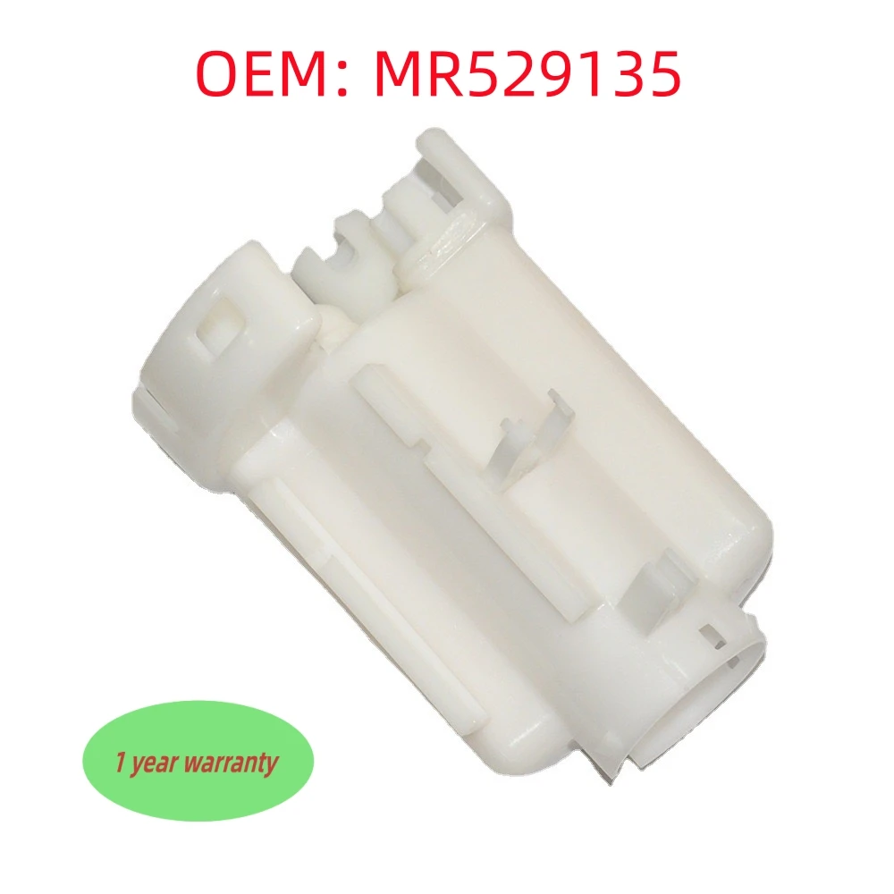 

1PC MR529135 фильтр для топливного бака Assy для Mitsubishi Pajero Montero 4 2006-2016 V83 V85 V87 V93 V95 V97