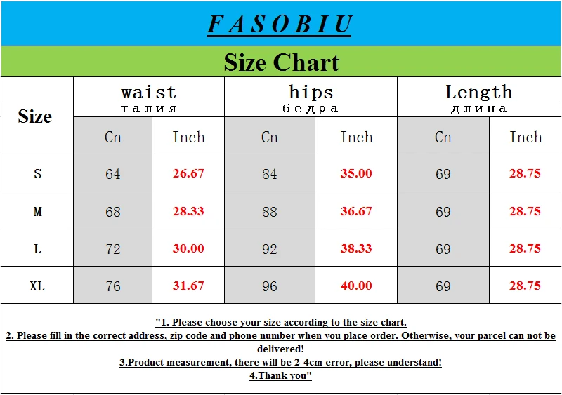 Skirts Women Solid Vintage Office Ladies Elegant Chic Korean Style A-line Summer Long Faldas Mujer High Waist Simple Hip Skirt midi skirt