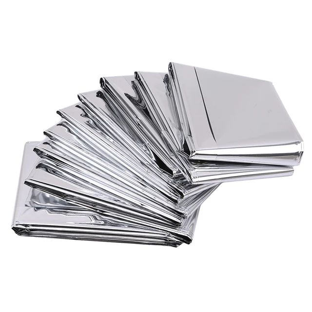 Kerti Fal Mylar Fóliak Borító Lemez Hidroponikus, Nagyon Fényvisszaverő Beltéri Üvegházhatású Tartozékok Kellékek - Image 4