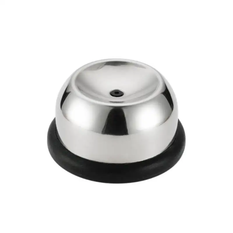 Hard Boiled Egg Piercer Hole Seperater Tool 1pc, egg hole punch,egg piercer,egg separator