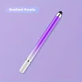 PURPLE 1pc