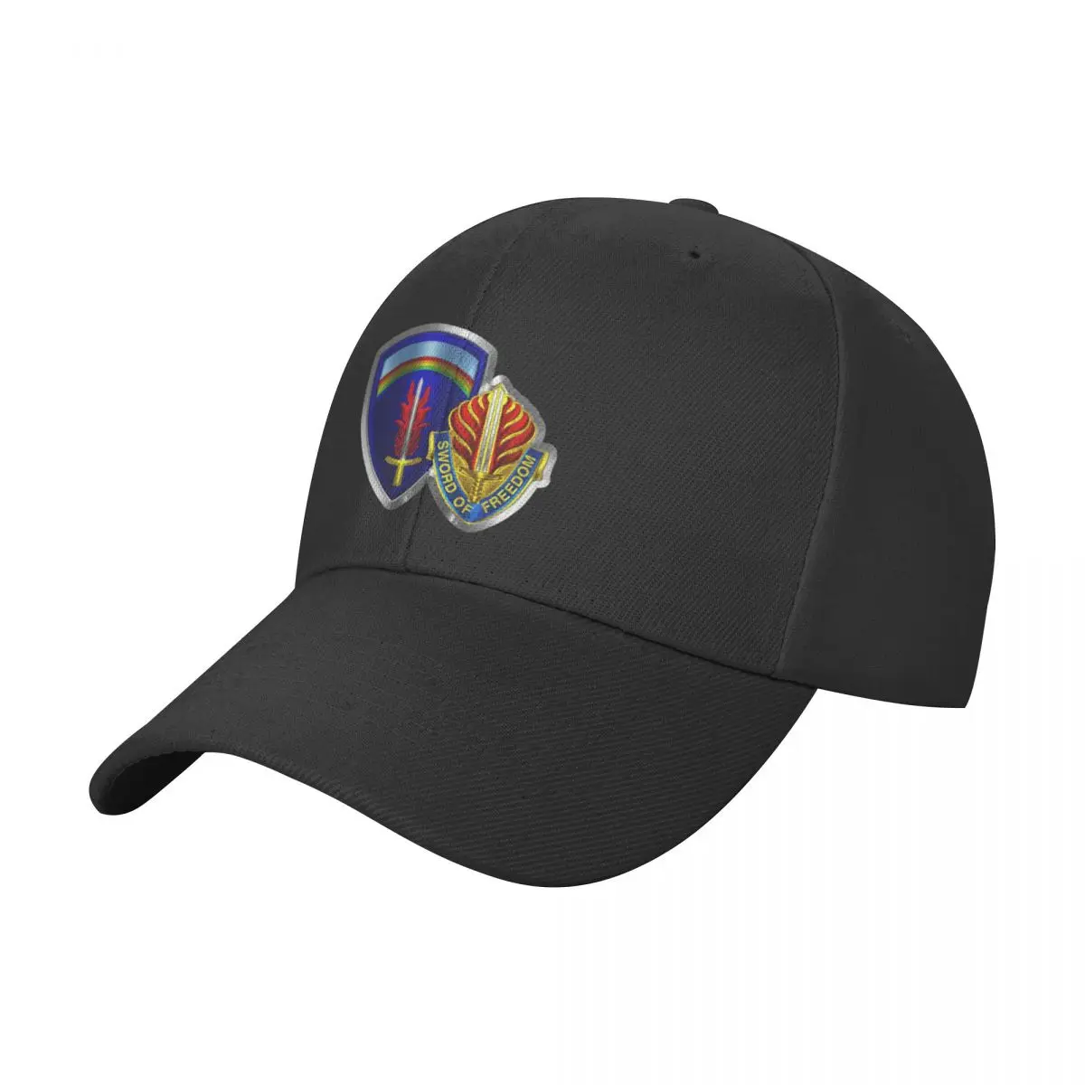 

Army Europe USAREURCap Baseball Cap Sports Cap New In The Hat Sun Cap Golf Hat Man Girl Men's