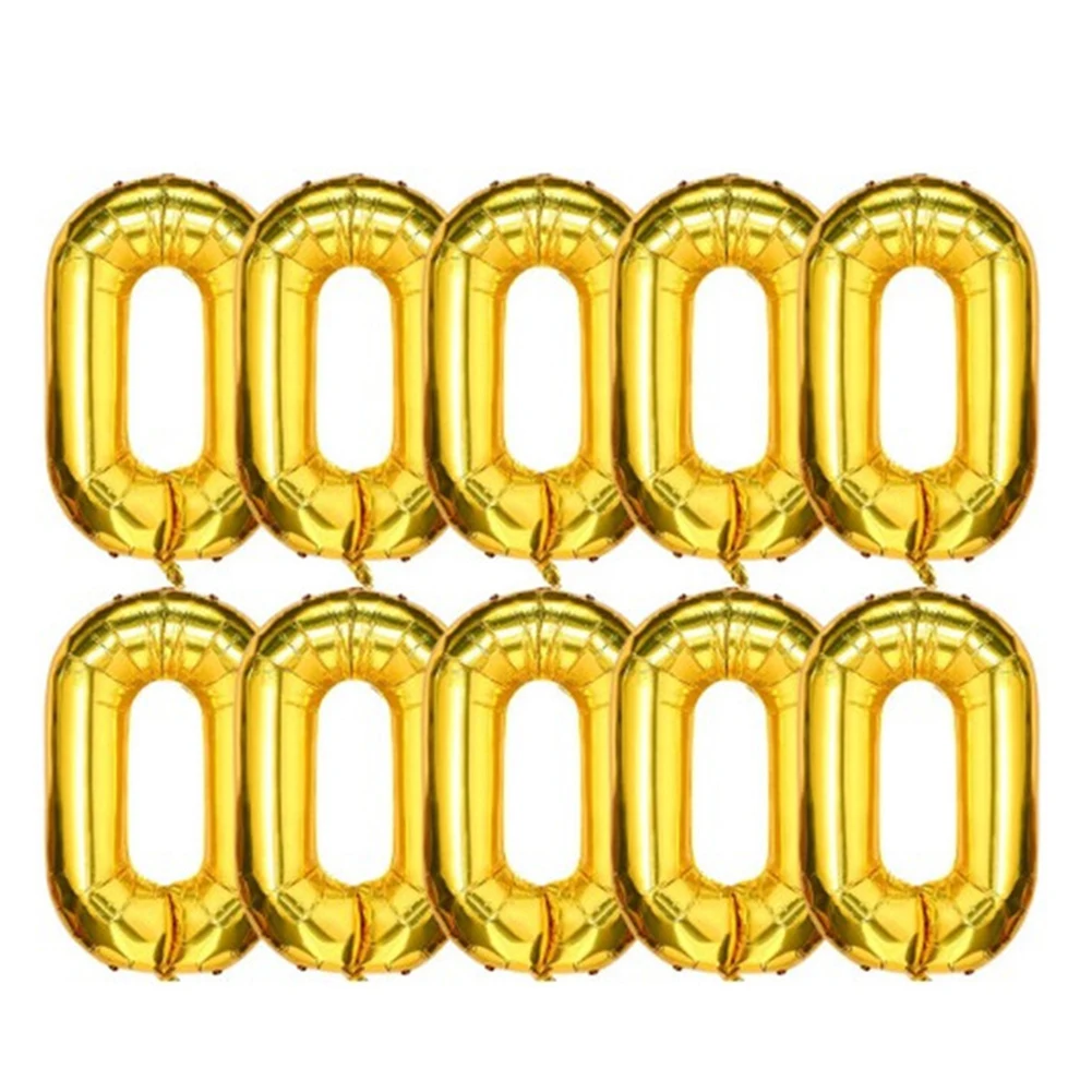%E3%80%90New%20arrival%E3%80%91%20Inflatable%20Mobile%20Phone%20Chains%2080s%2090s%20Hop%20Themed%20Party%20Decor%20Props%20-%20Image%204