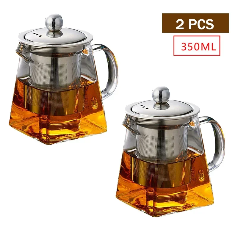 350ML 2PCS