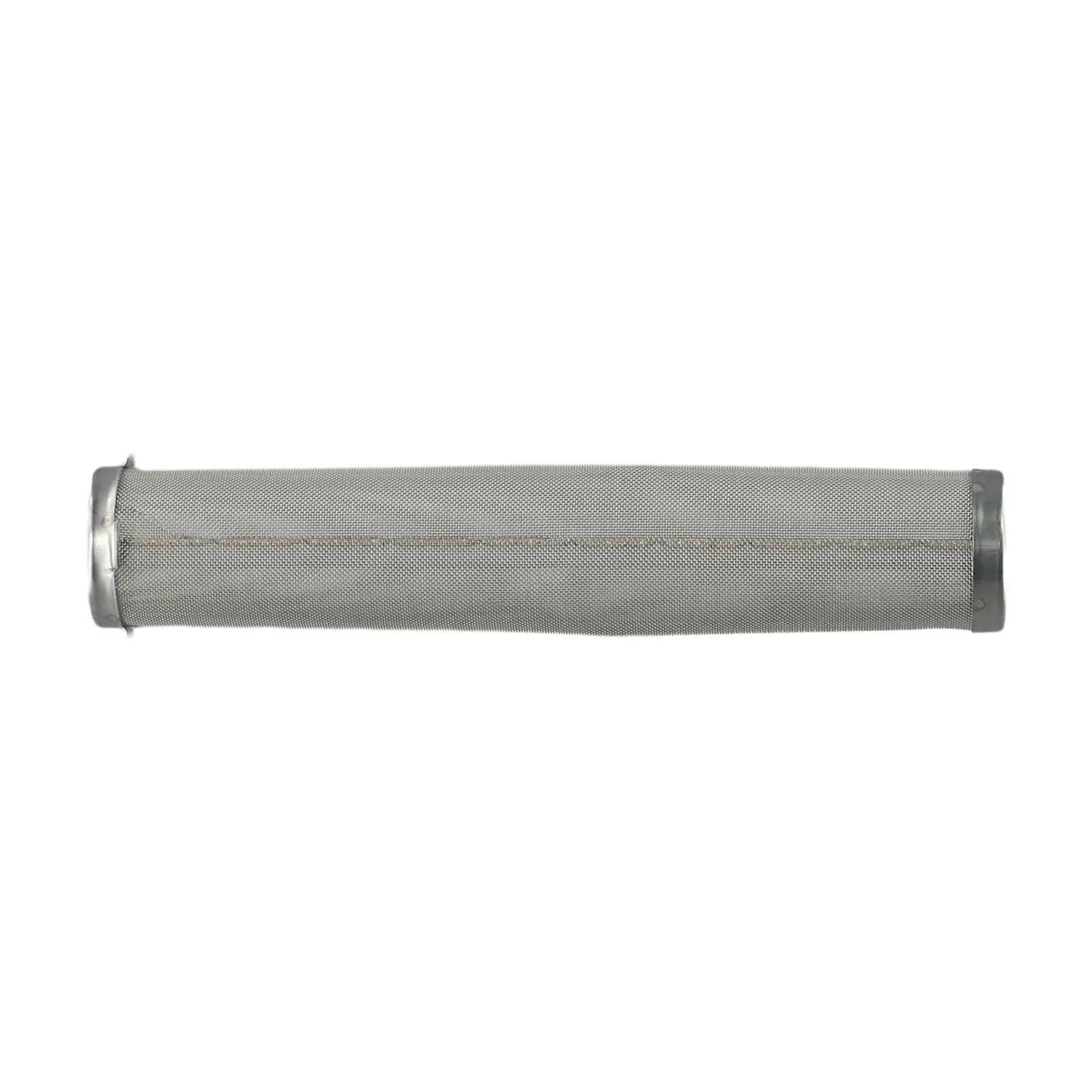 1pc 60 /80/150/200 Mesh Airless Spray Pump Outlet Manifold Filters With 4 Wings Power Tool Parts Accessories