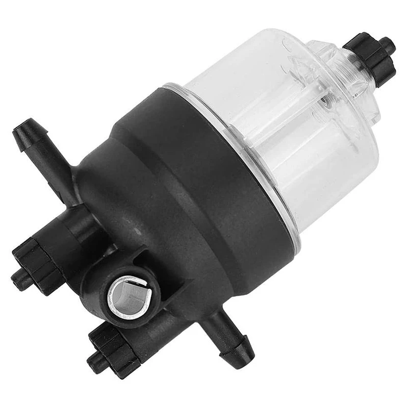 

1Pcs 130306380 Engine Fuel Water Separator Filter for Perkins 400 Series Engine
