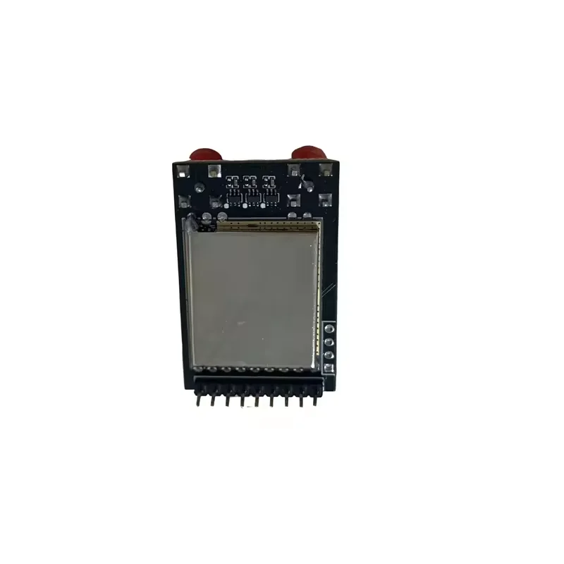 Récepteur FPV 4.9G/5.8G 8CH pour lunettes FPV longue portée