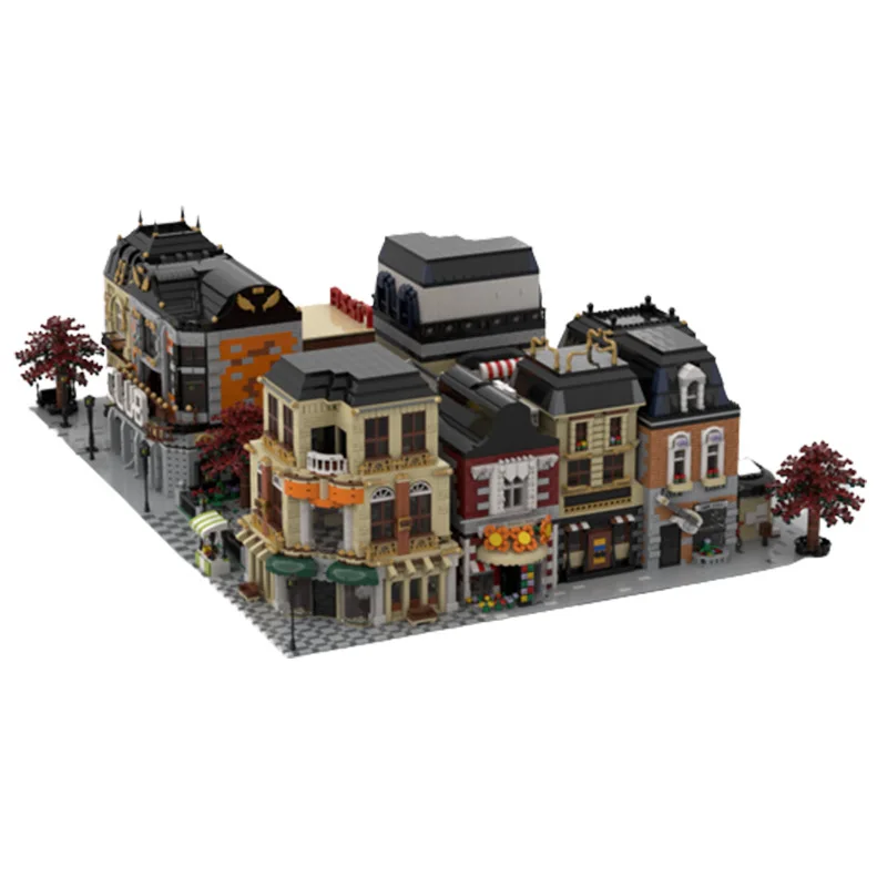 

Семейная модель для строительства, модель для строительства, модель для строительства