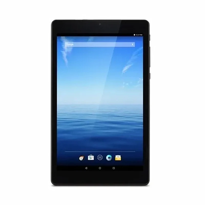 8 Inch Ares8 Android Tablet - Quad Core, 1GB RAM, 16GB ROM, Intel Atom CPU Z3735G, 1280x800 IPS, HDMI-compatible Description Image.This Product Can Be Found With The Tag Names Computer Office, Tablets