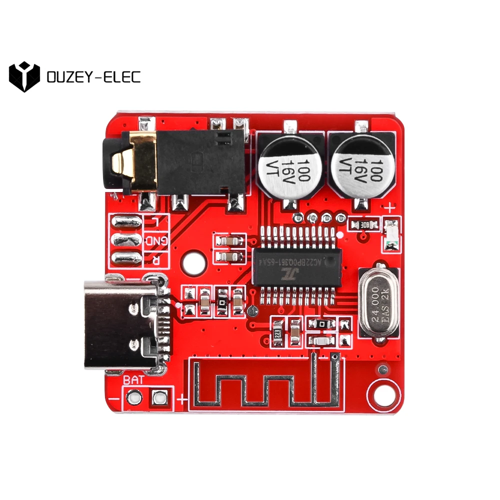 Slide image 4b7a18d2c85746b39b1d8b27a62e1256