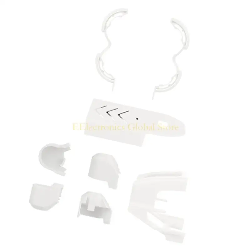 462B Protective Guards for Avata 2 Protective Bar AntiCollision Bumper Guards