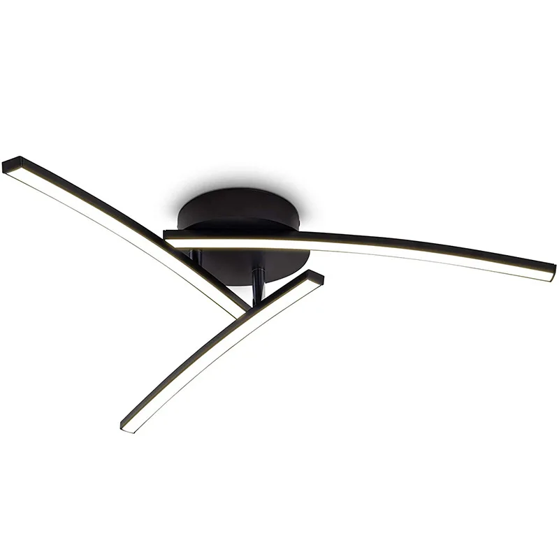 Slide image undefined