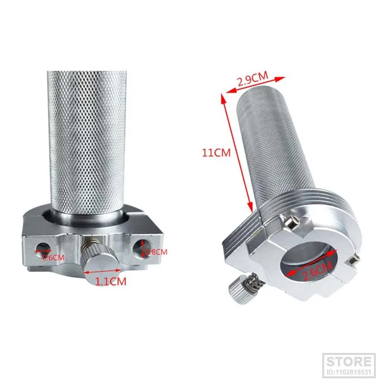    ƮƮ Ʋ   ڵ  Ʈ ׸ ӱ, Ҹ 883 1200 CNC ˷̴ ձݿ, 22, 25mm