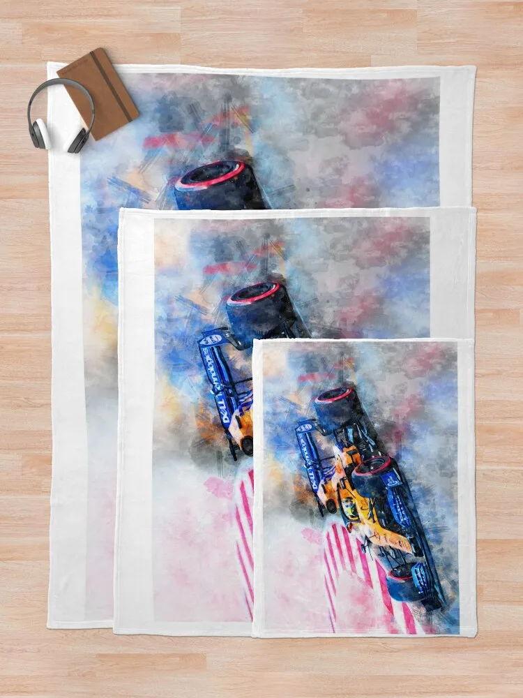 �� Lando Norris ������ ���, ���� ���, �غ�