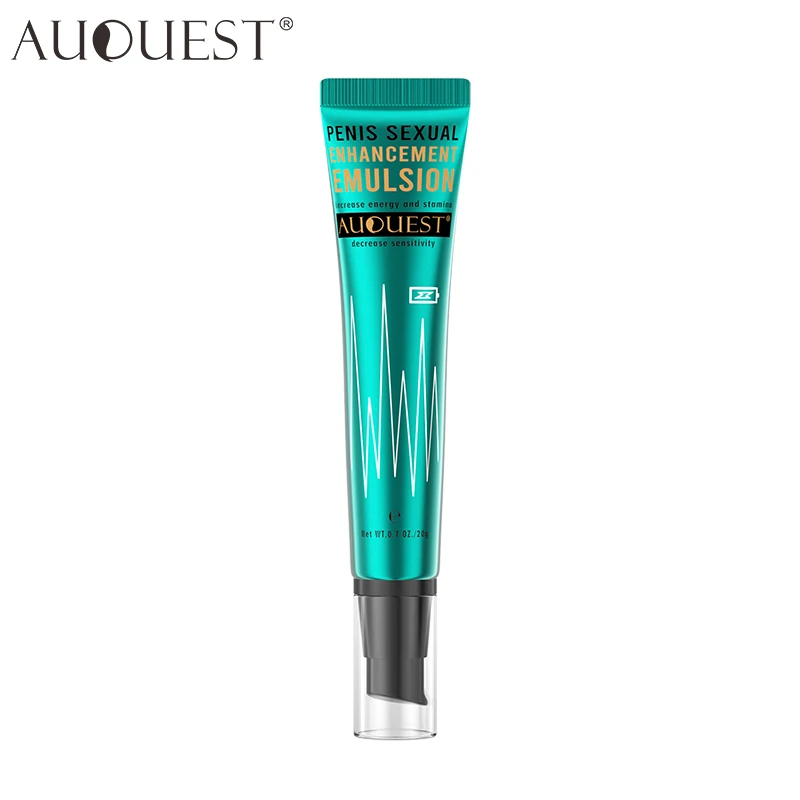 AUQUEST утолщение пениса увеличение задержки роста мужской большой член t Крем уход