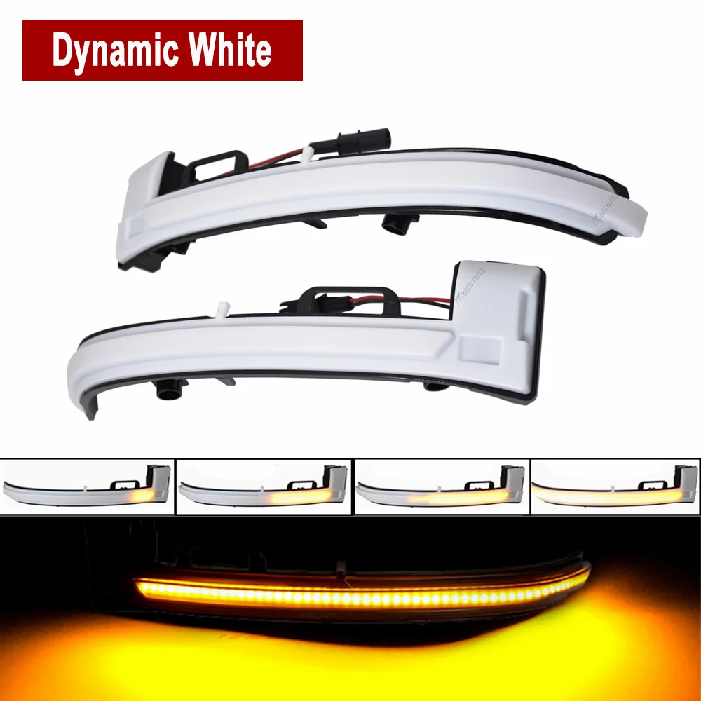 Ǫ 308 T9 308 SW II Mk2 LED  ̵  ̷ ȸ ȣ   ǥñ  ڵ Ÿϸ 