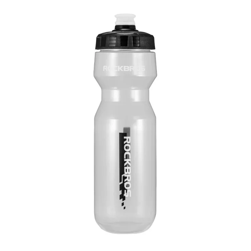 750ML-Black