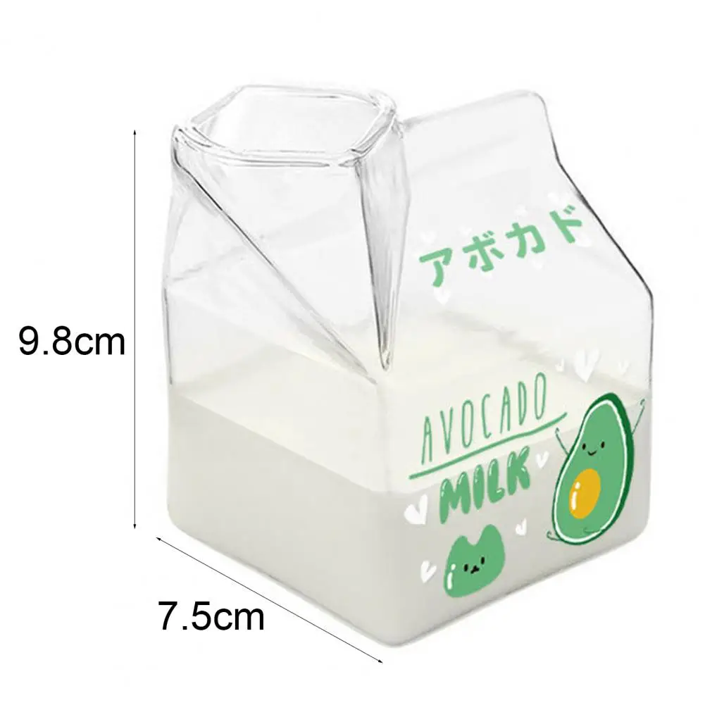 https://ae01.alicdn.com/kf/Se8e4fcf074d44154a8e3671b63456470g/380ml-Kawaii-Strawberry-Glass-Water-Cup-Drinkware-Cute-Square-Clear-Wine-Milk-Carton-Juice-Wholesale-Breakfast.jpg