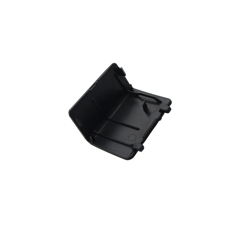  ̹ OBD Ŀ,  51437147538 ü, BMW 3 ø E90 E91 E92 E93 2012-2015